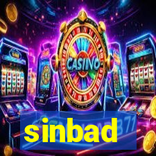 sinbad - a lenda dos sete mares filme completo dublado